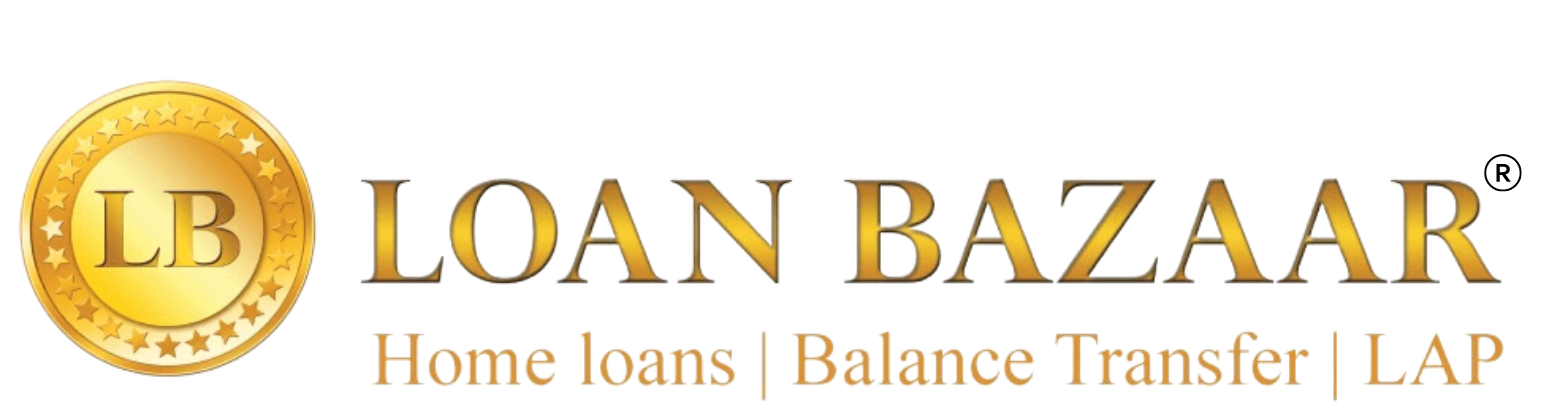 Loan Bazaar