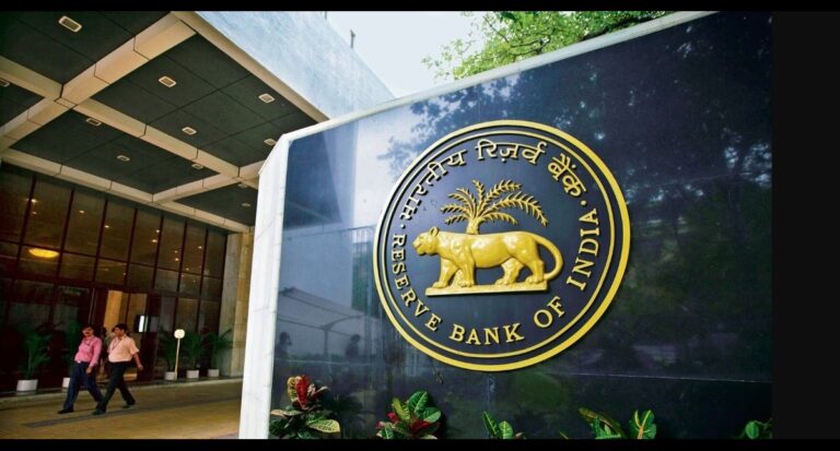 Why is the Reserve Bank of India (RBI) asking banks/NBFCs to disclose loan fees upfront?