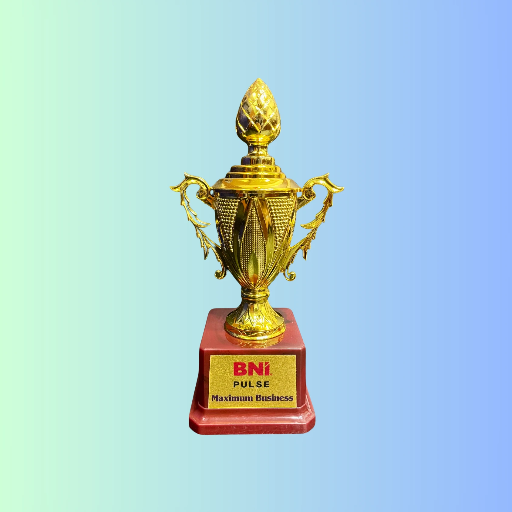 Award 17